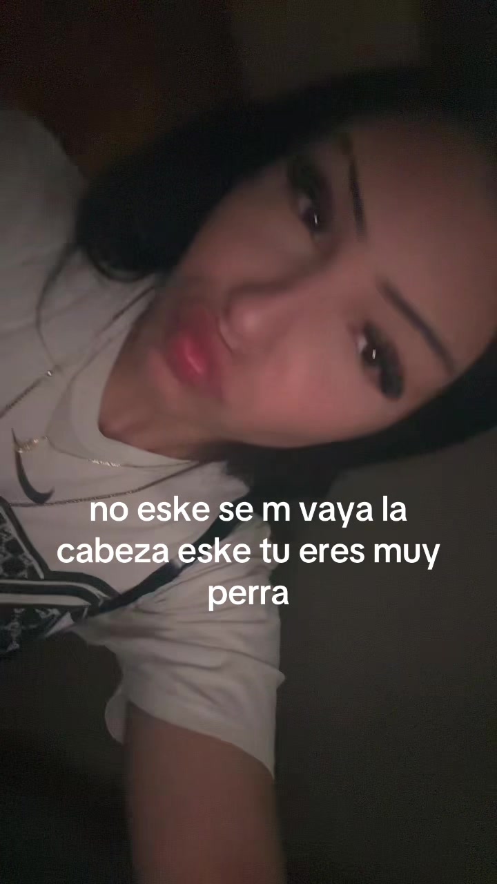 @lu📿🩸
