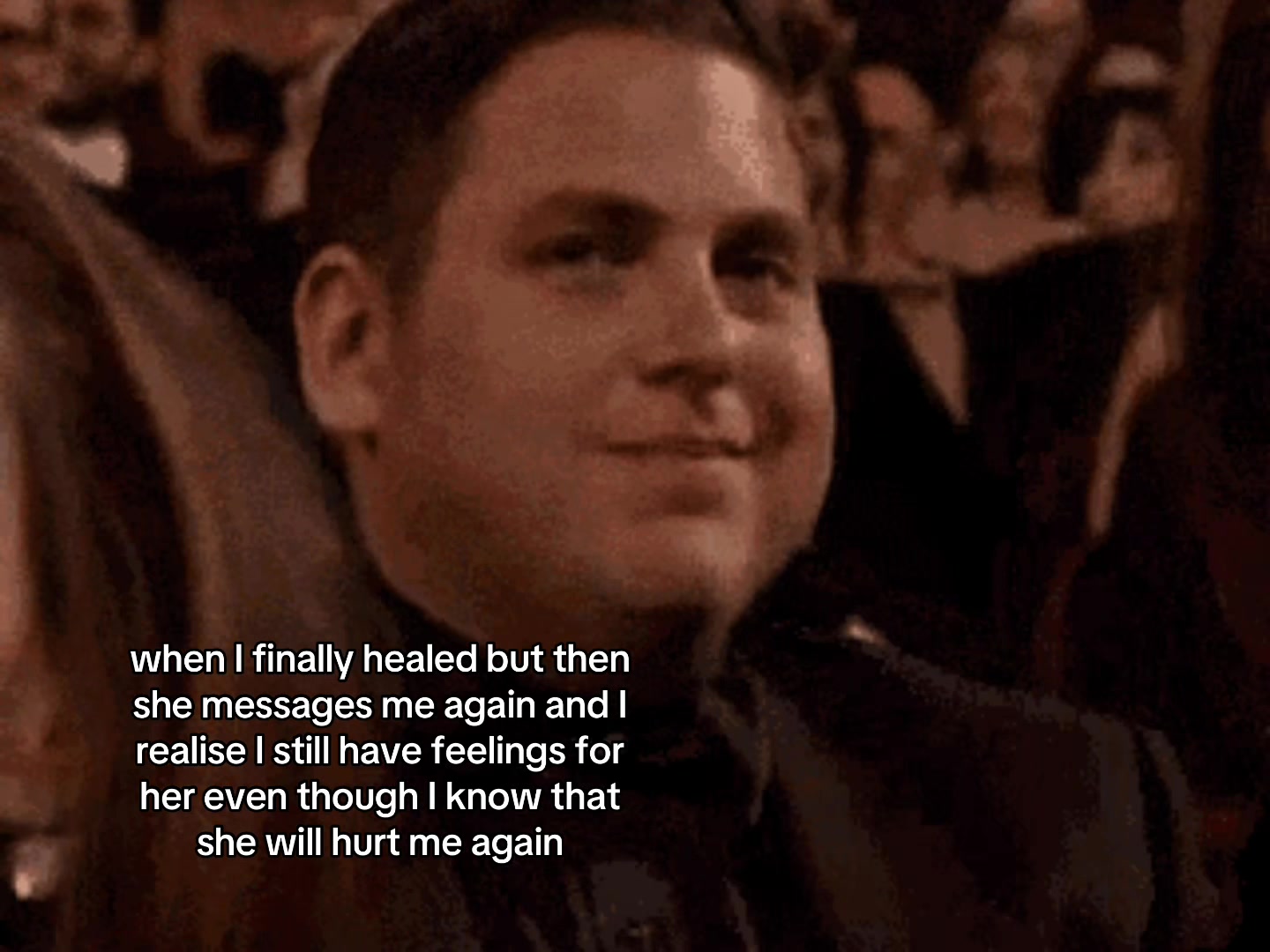 @ 