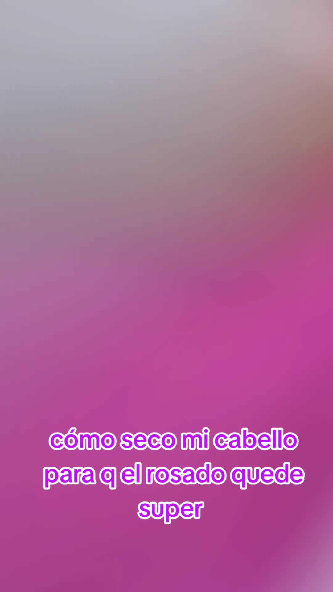 @paulette😘🥰🌈