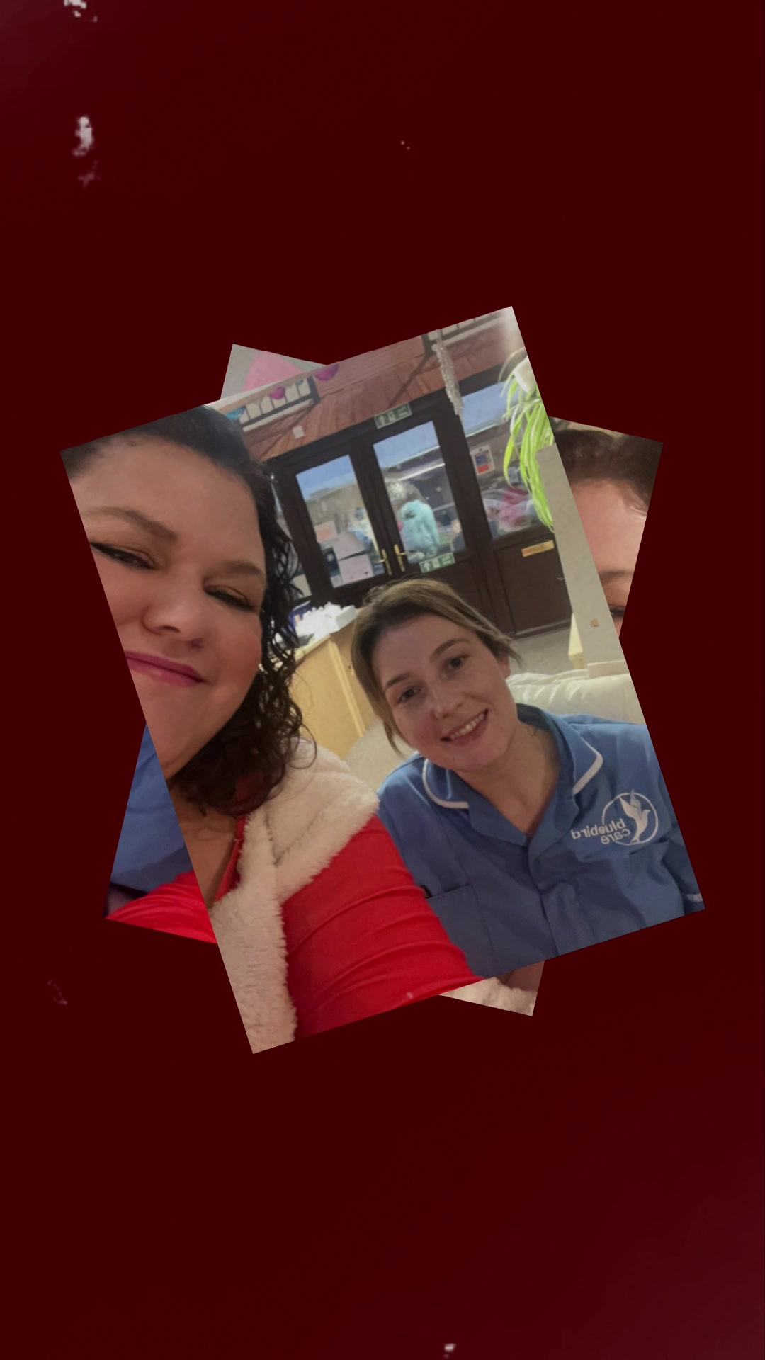 @bluebirdcarenorwich