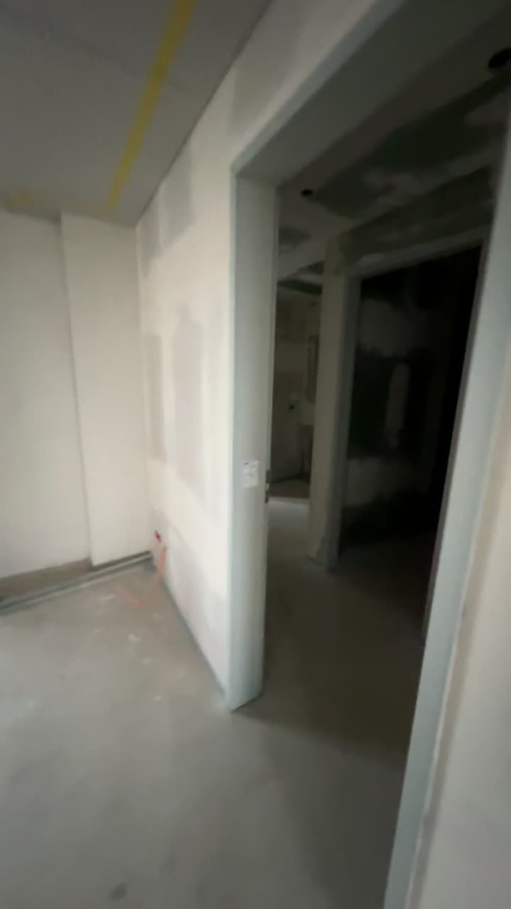 @likatrockenbau