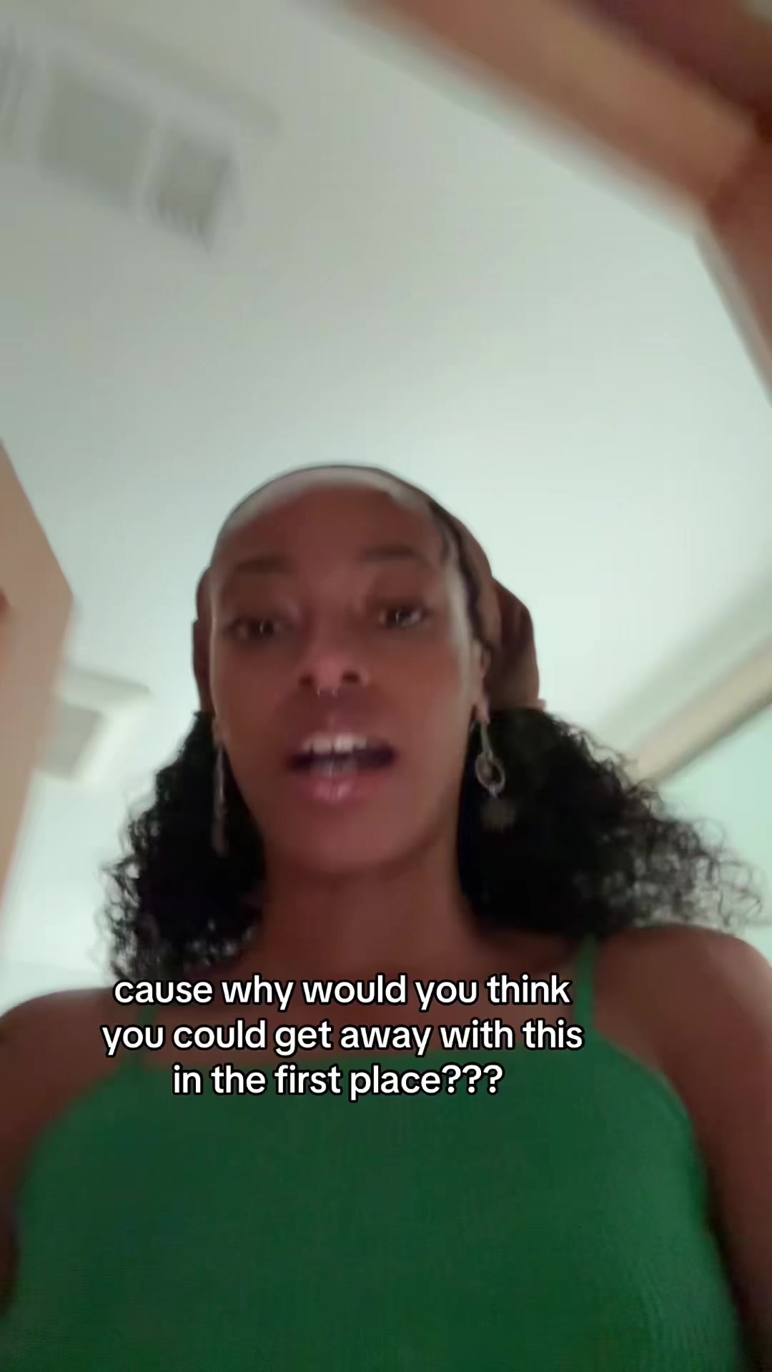 @Jada Who