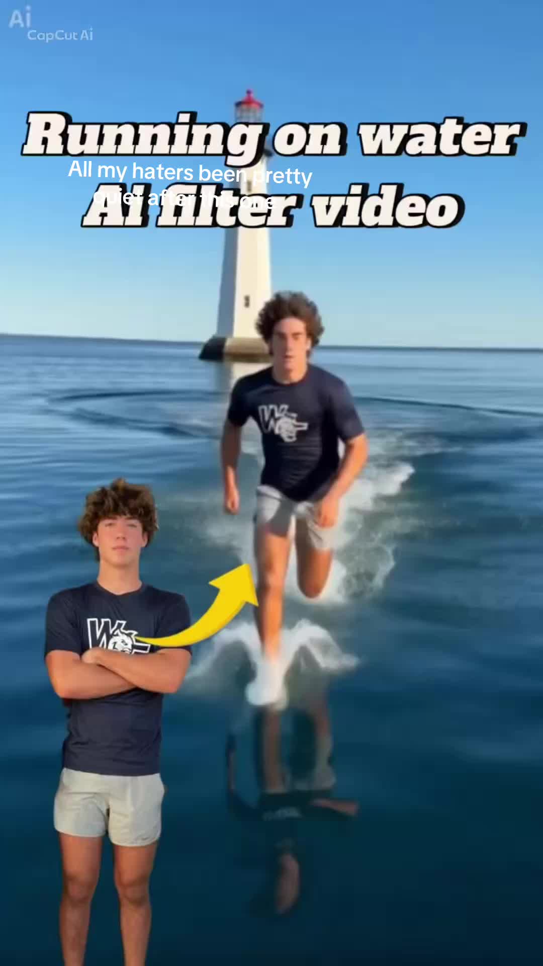 @JYoung101