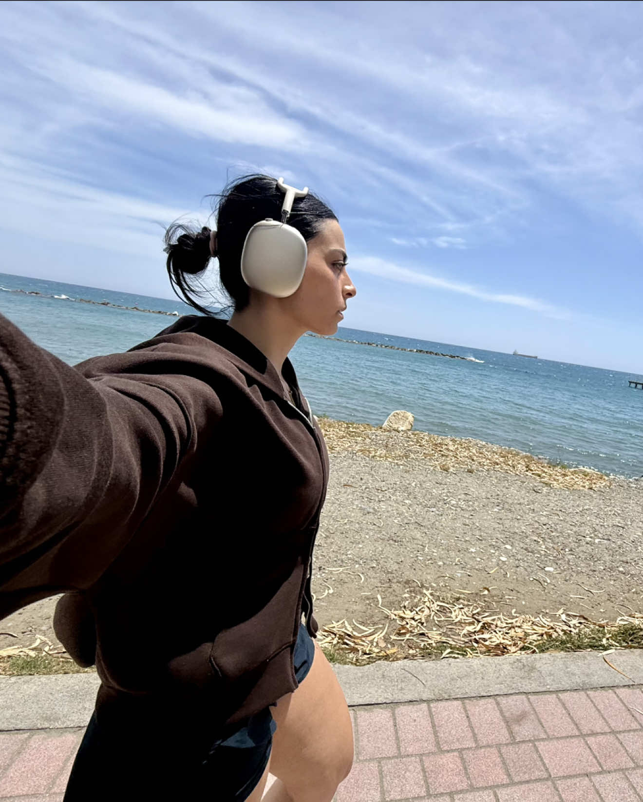 @celine — lebanese in cyprus