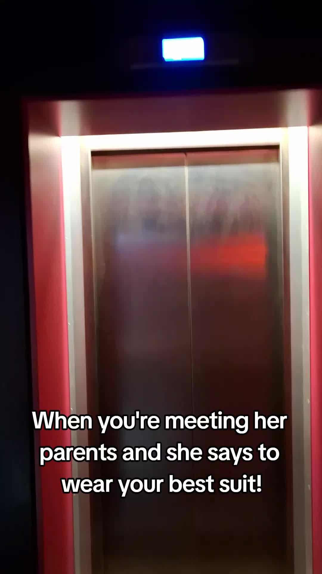 @Michael!