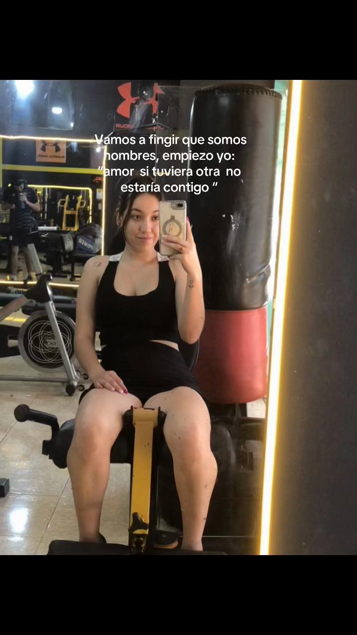 @Arita 