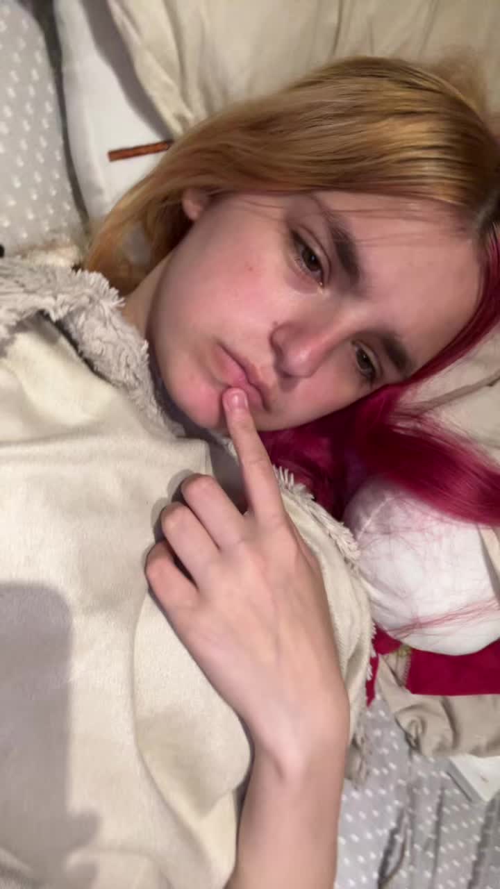 @𝚜𝚞𝚎💋
