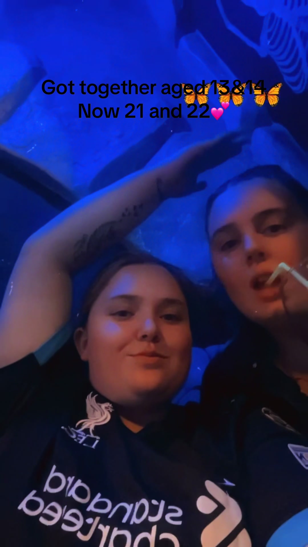 @Emilywhitcombe🏳️🌈