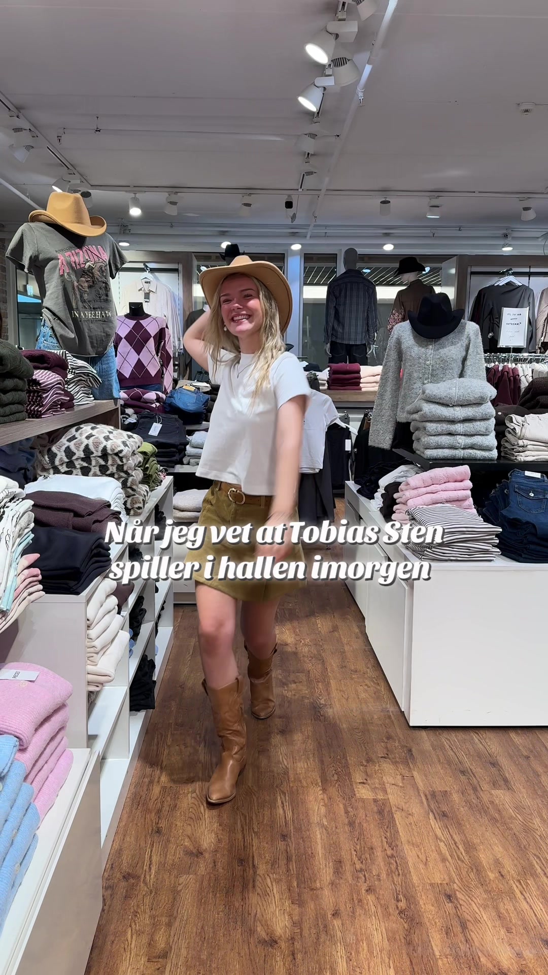 @LUPIN AS