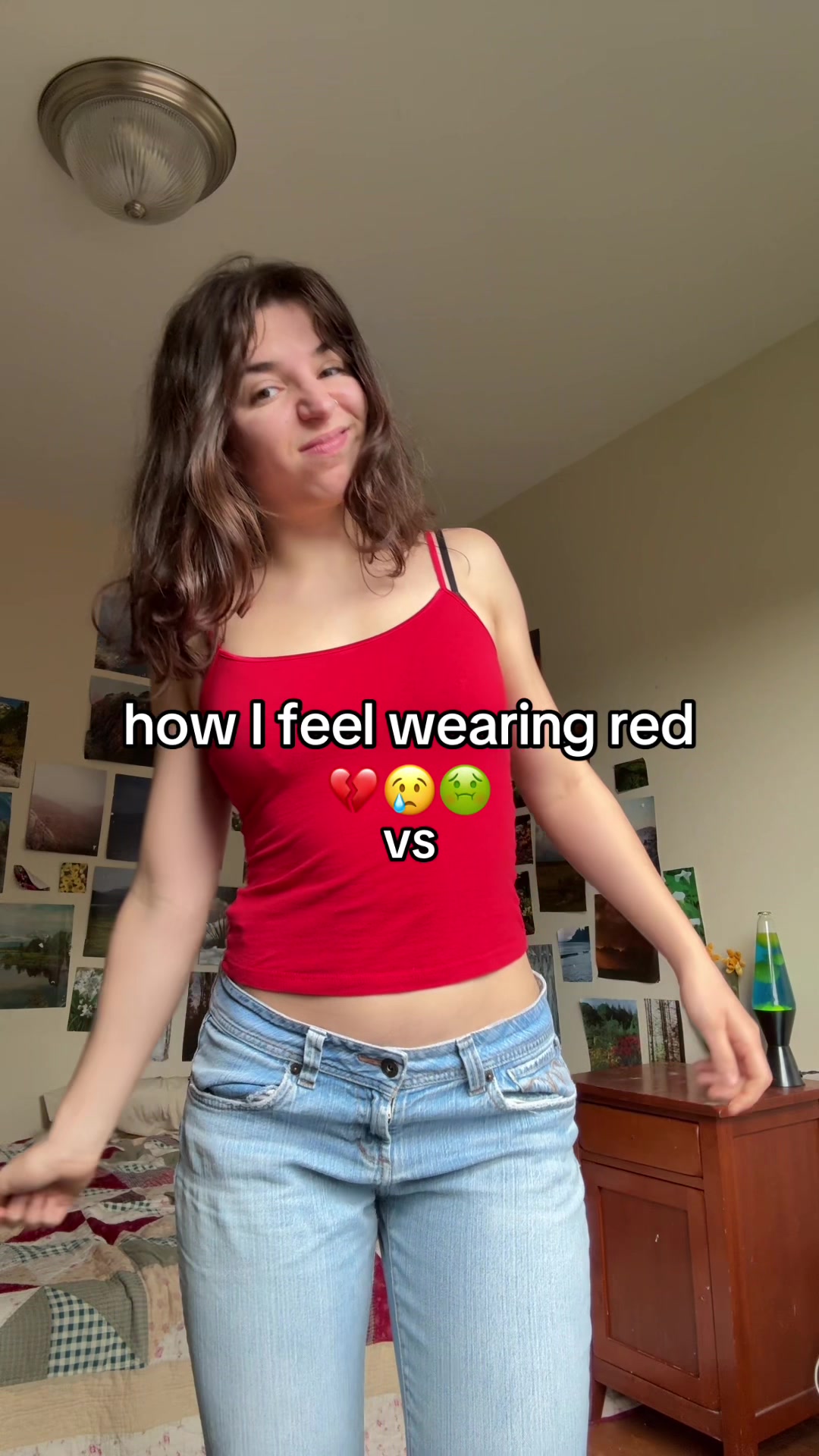 @Lyssie