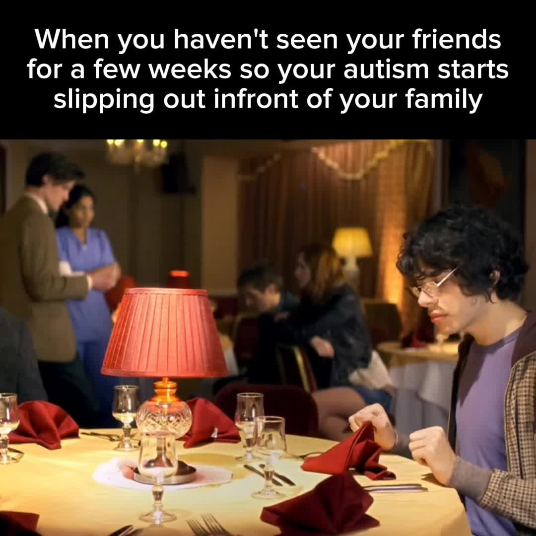 @DoctorWhoCentral