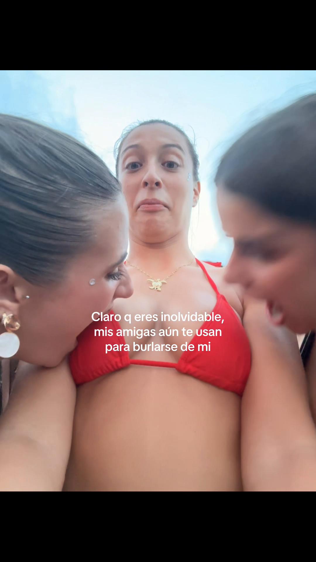 @Sofia Matos