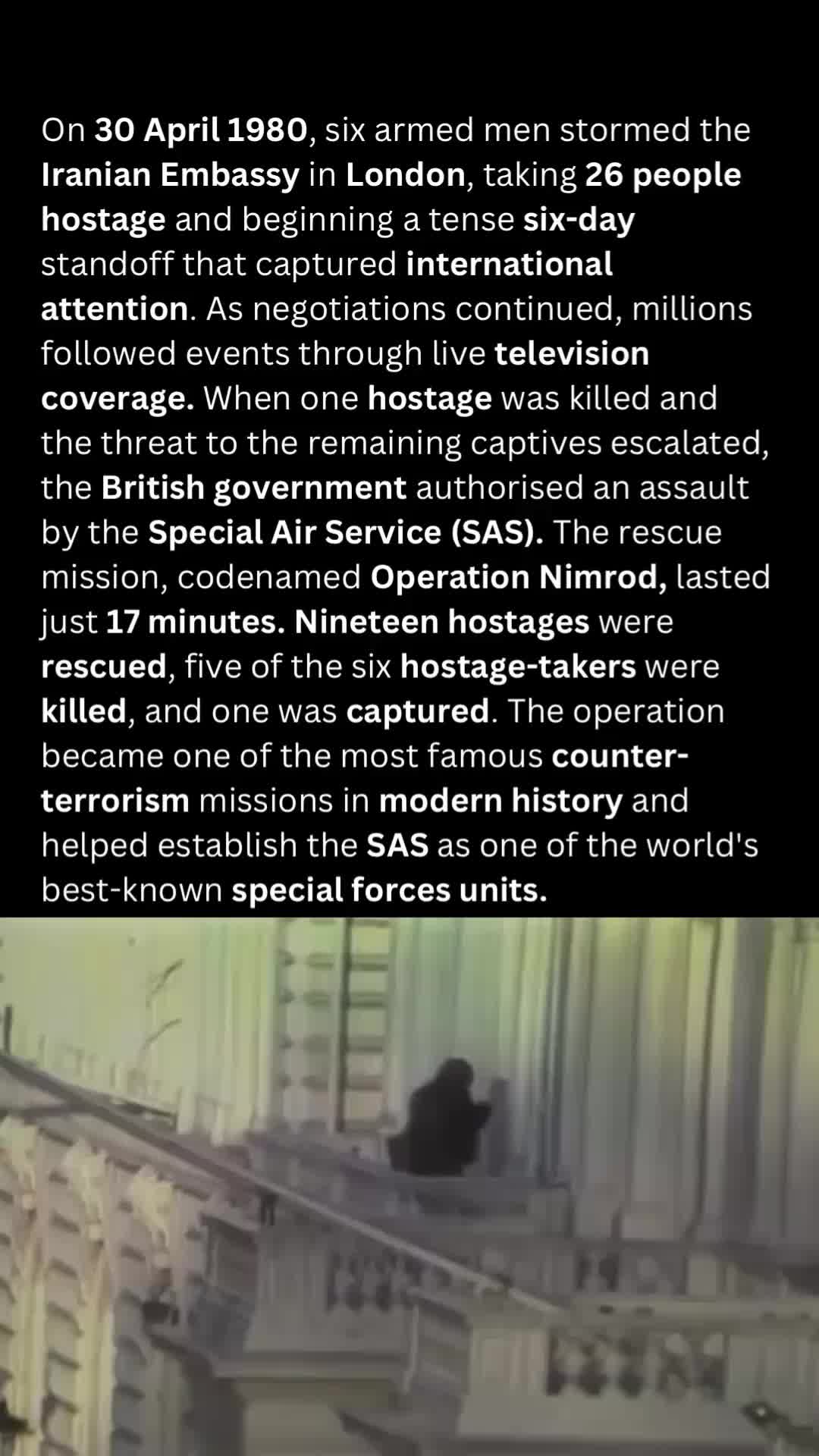 @historyofconflict
