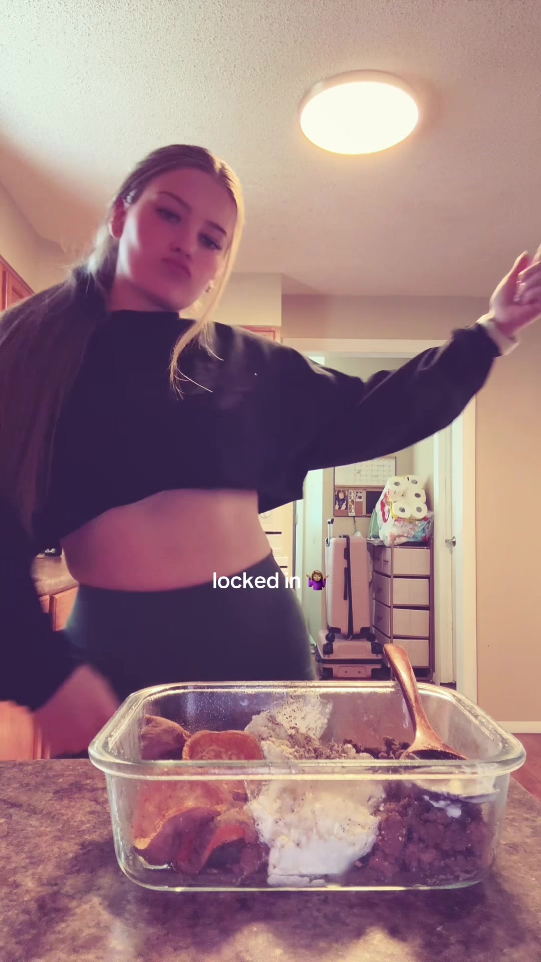 @crizylol