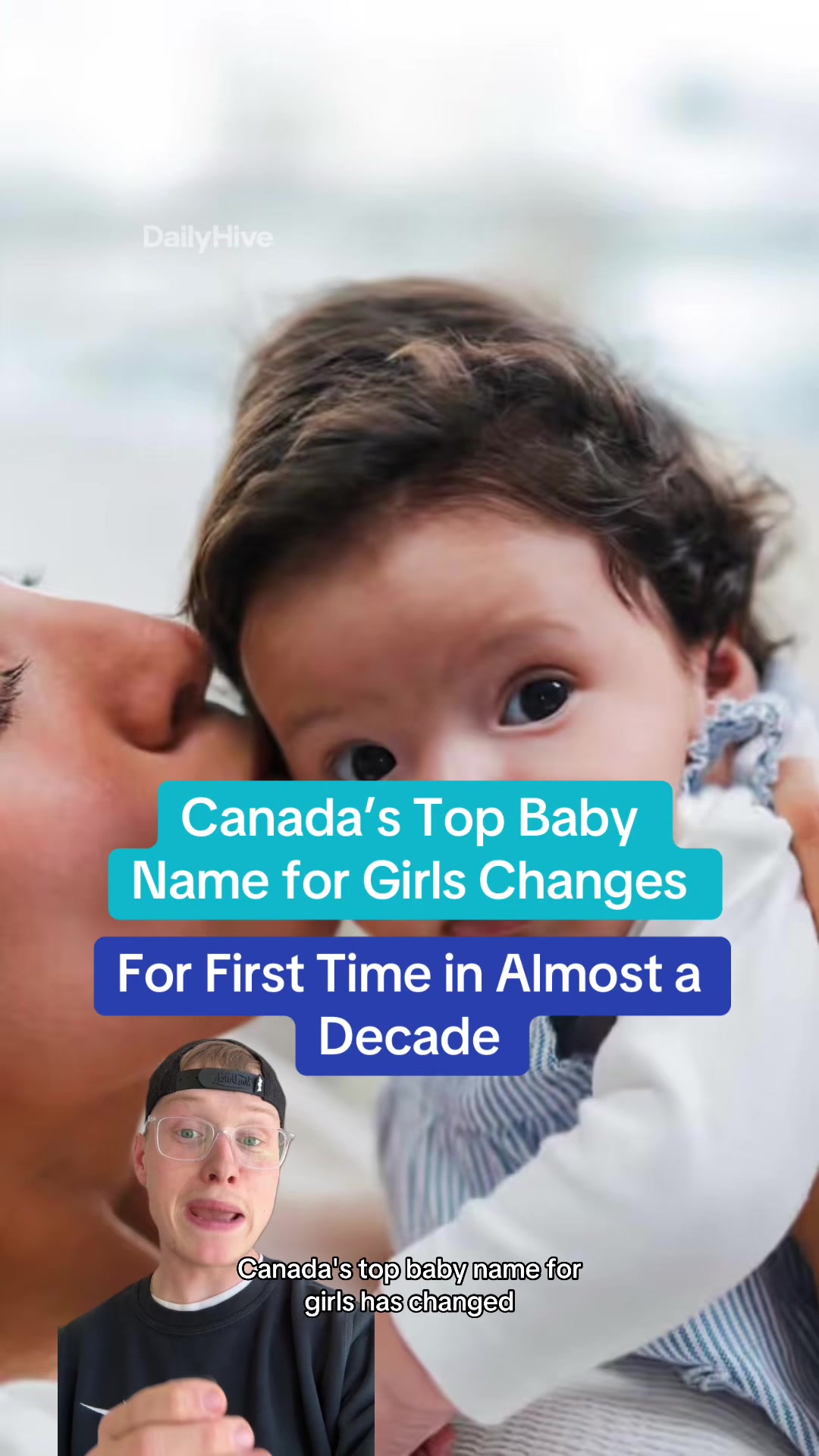 @dailyhivecanada
