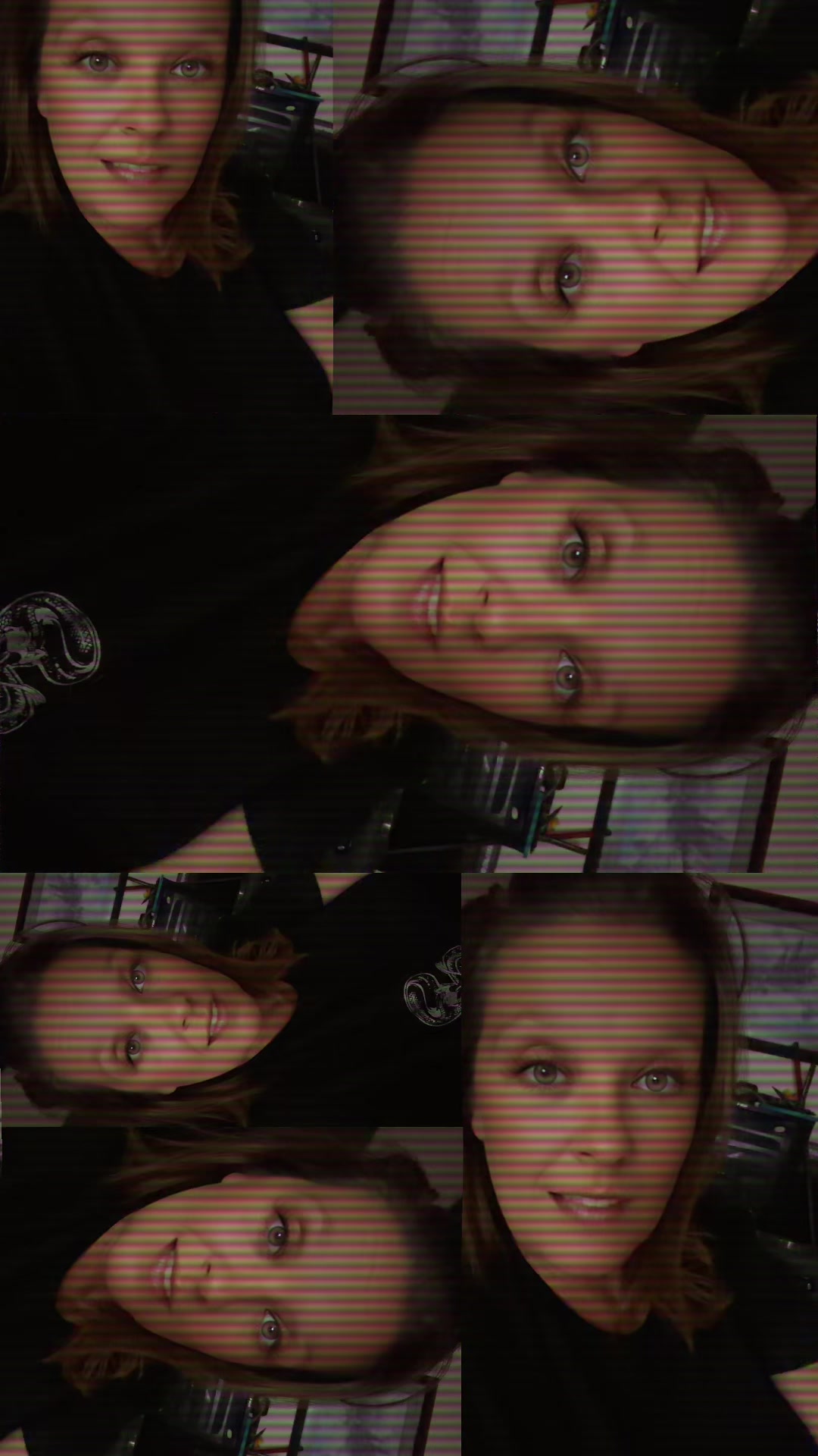 @kendrazehnerharpe