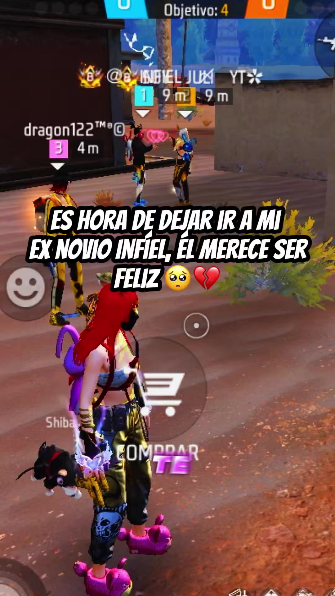 @SOY OSITHAA🧸