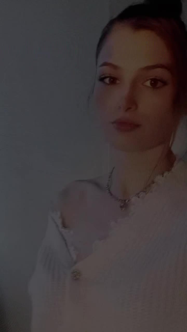 @Mihaela miha6