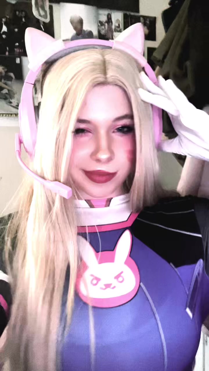 @๐๐๐๐ ๐ฅ