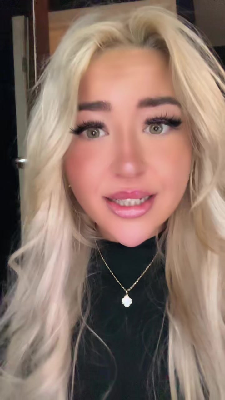 @Emsx