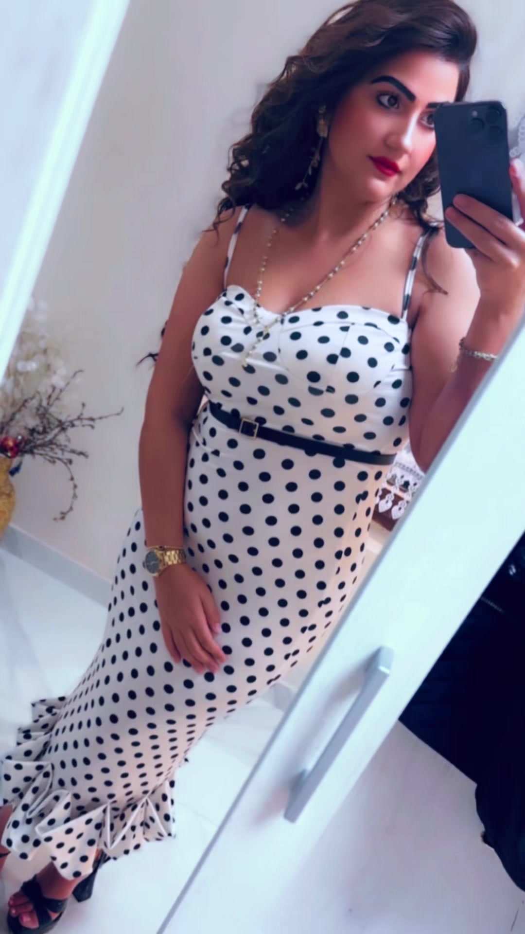 @Vivi Burai79