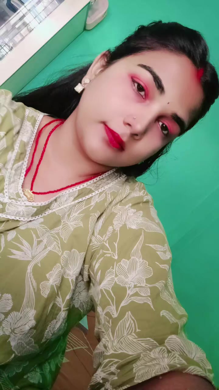@Tannu