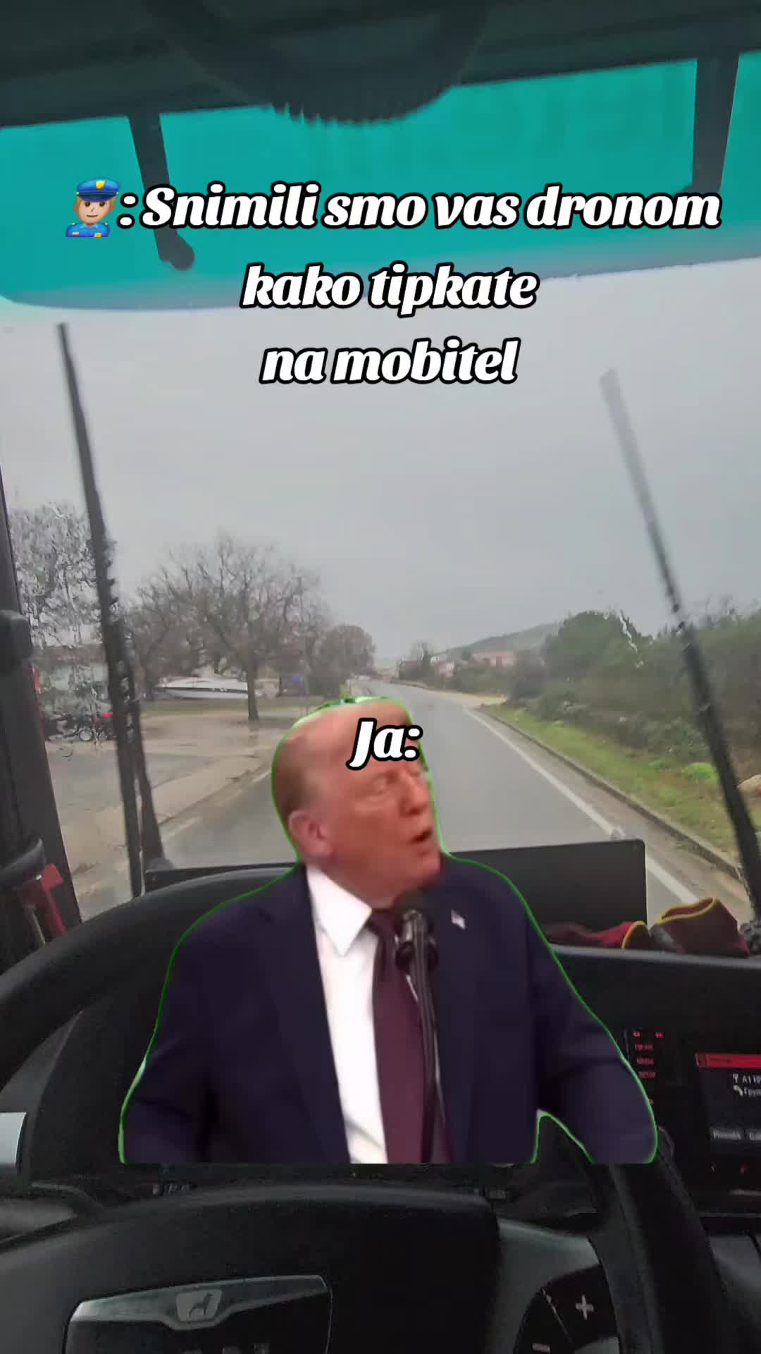 @ᠻⅈꪶꪖ𝟚ꪑꪖᦔ