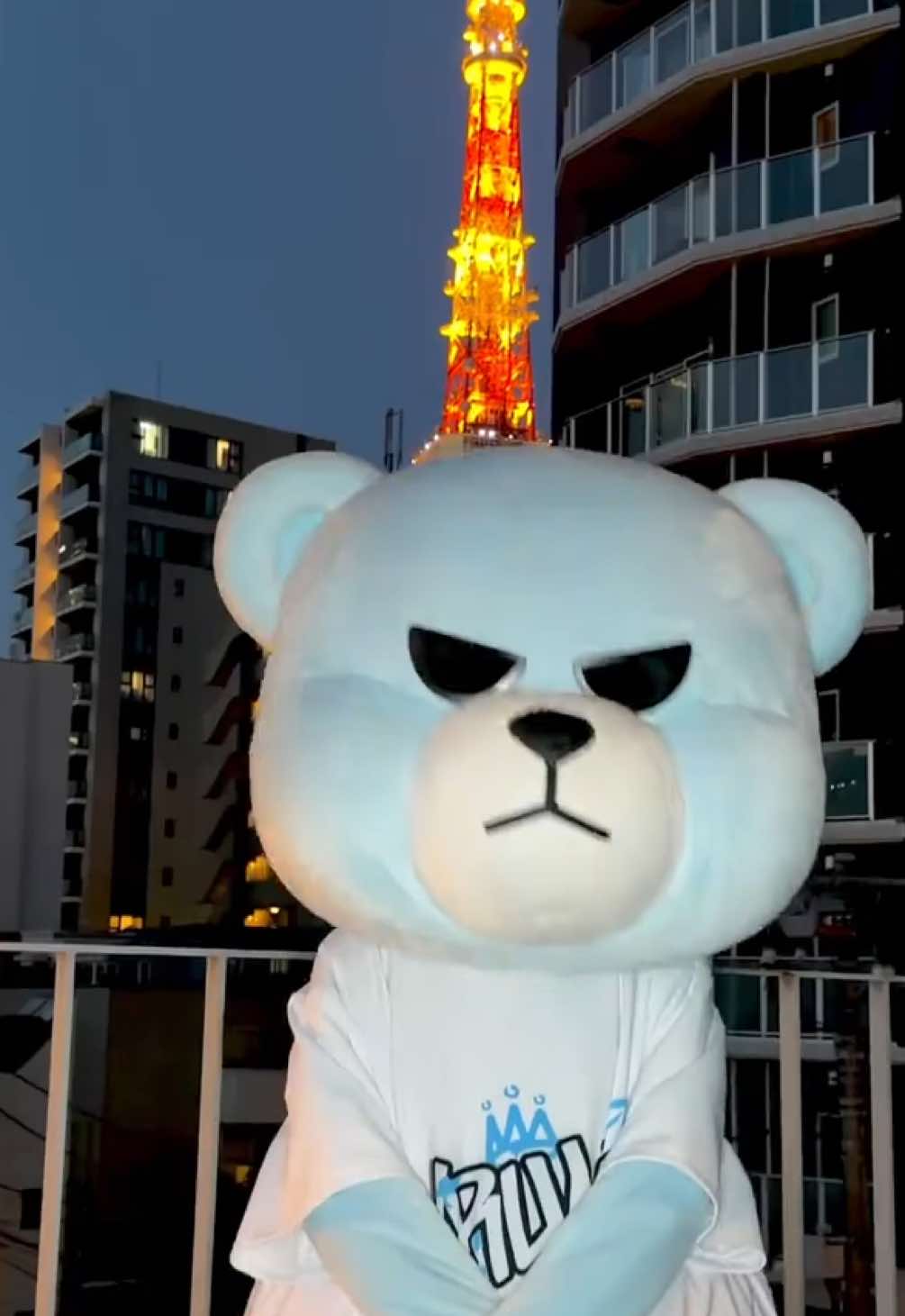 @KRUNK