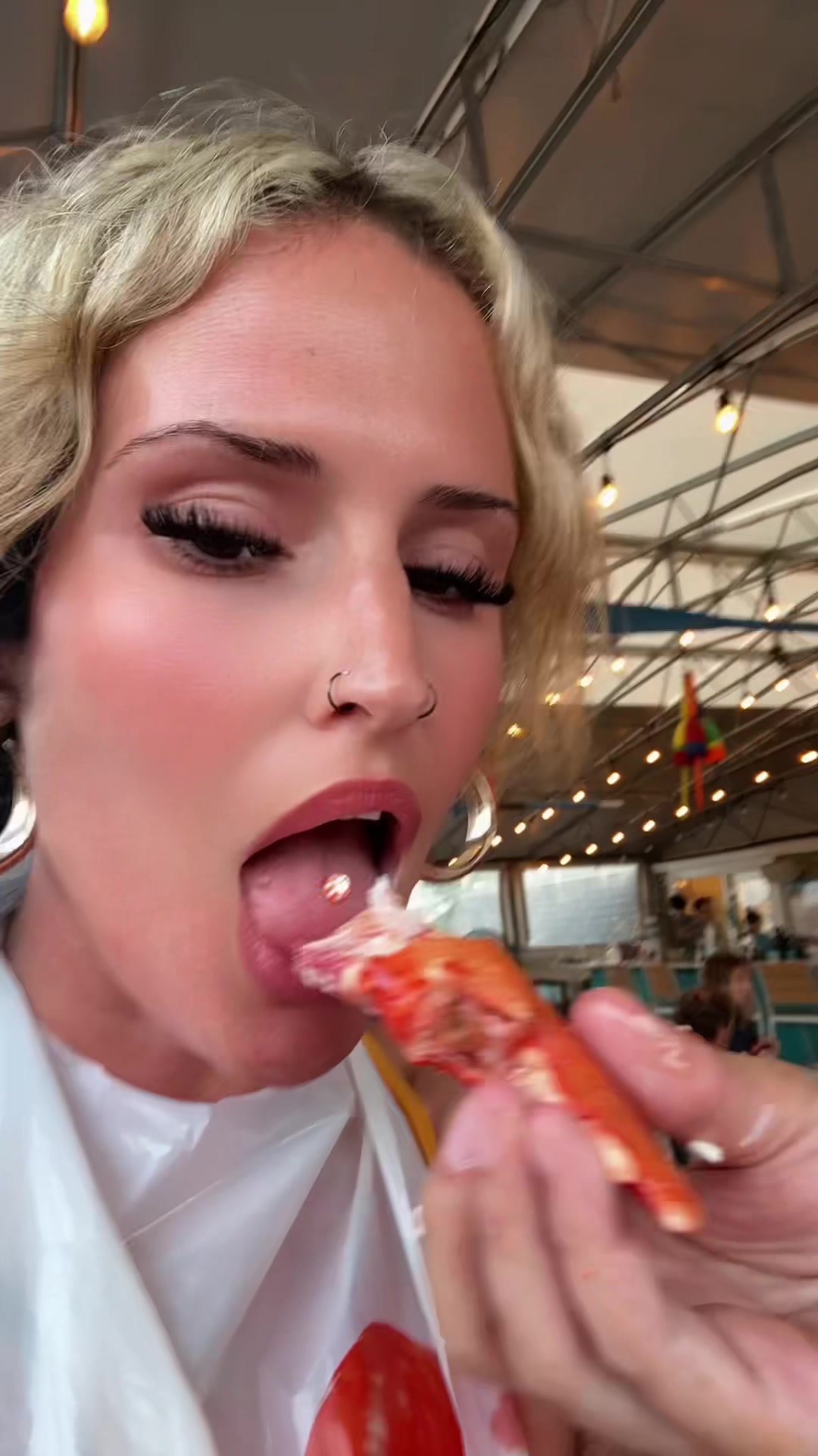 @🍯𝕯 𝖆 𝖓 𝖎🍯