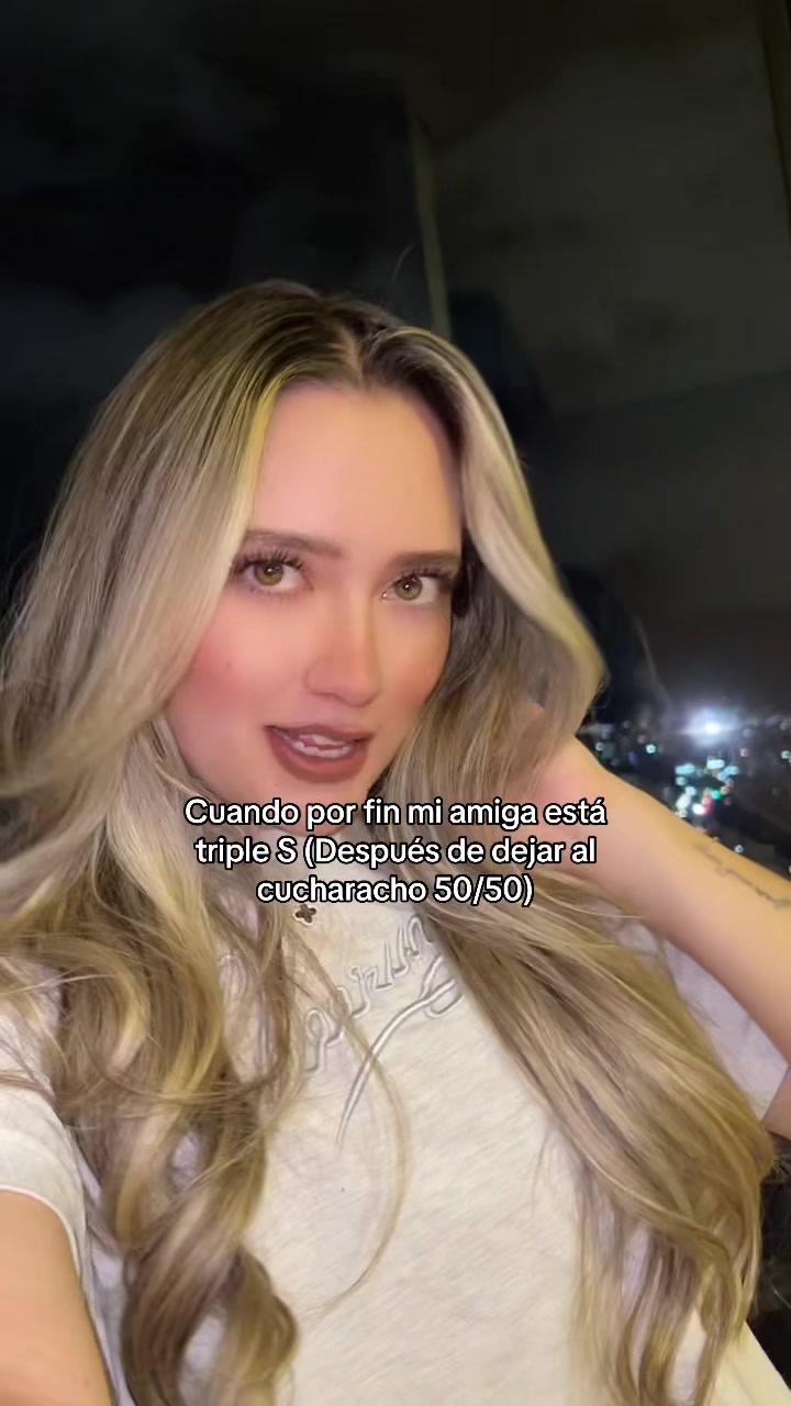 @Valentina Pérez
