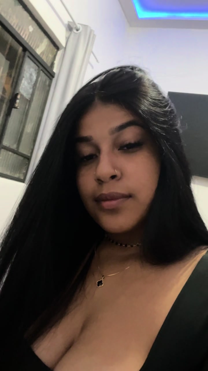 @Lariellyd_Odoy&aacute;📿