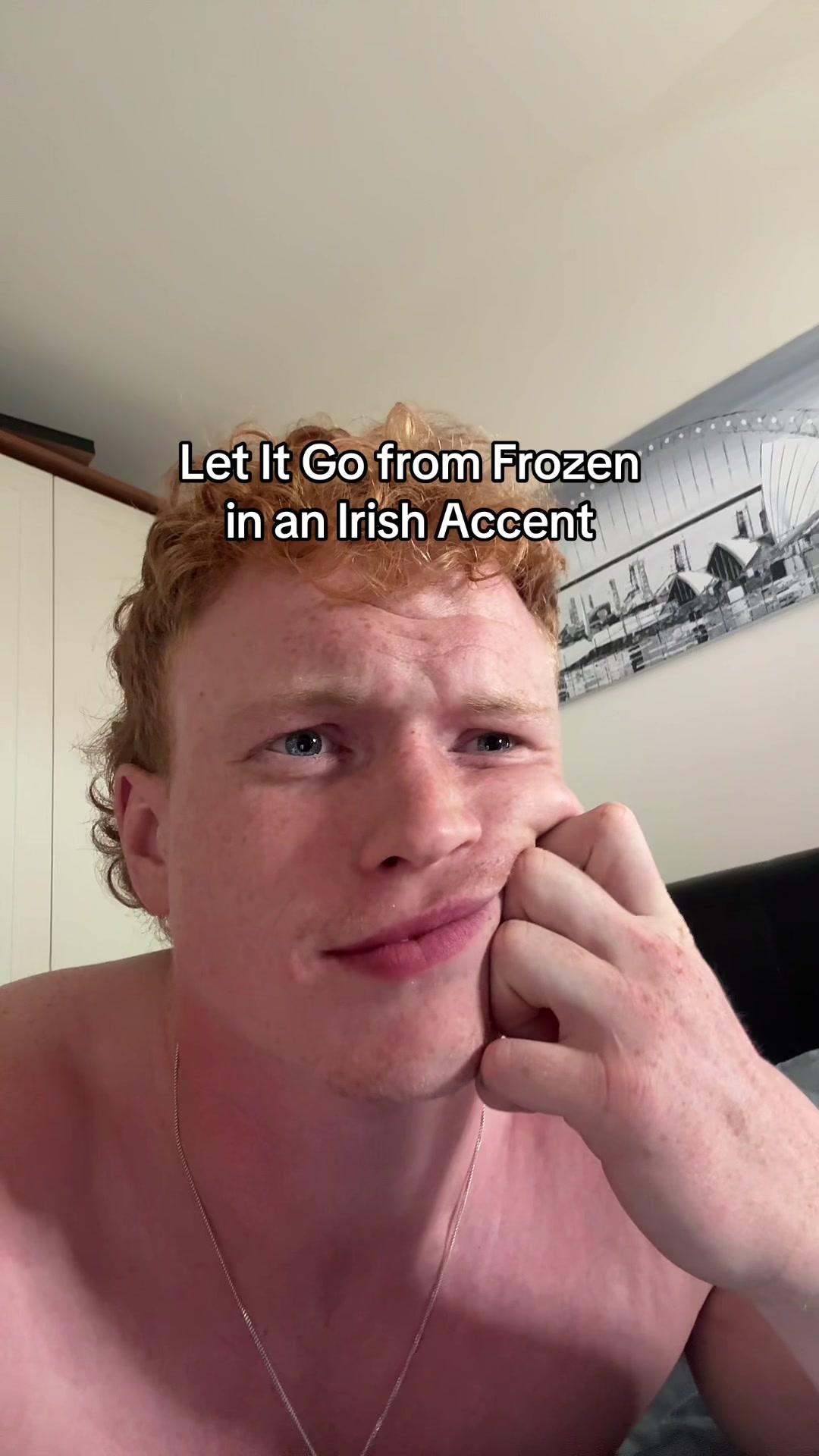 @Protein Bor Papi