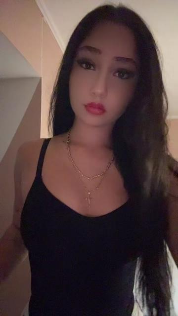 @Tina