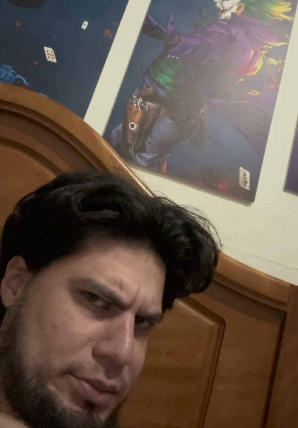 @AxelView