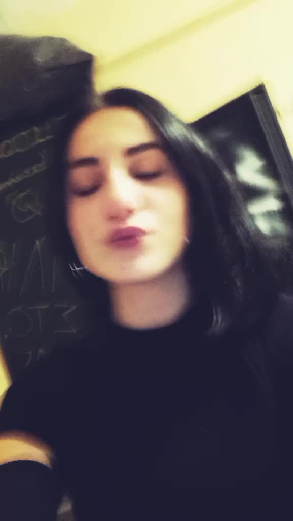 @Ntwr