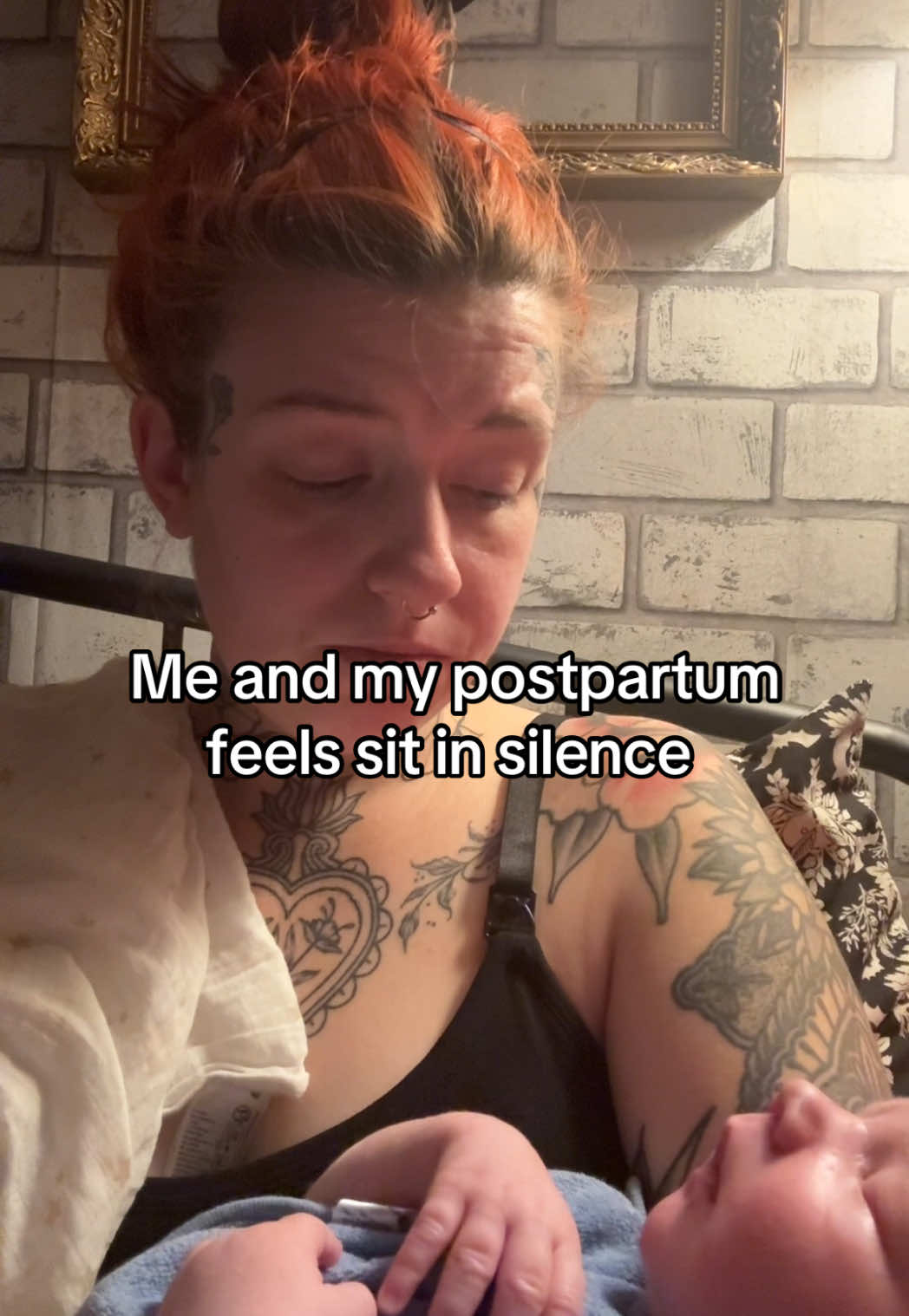 @Thataltmum🖤🦇
