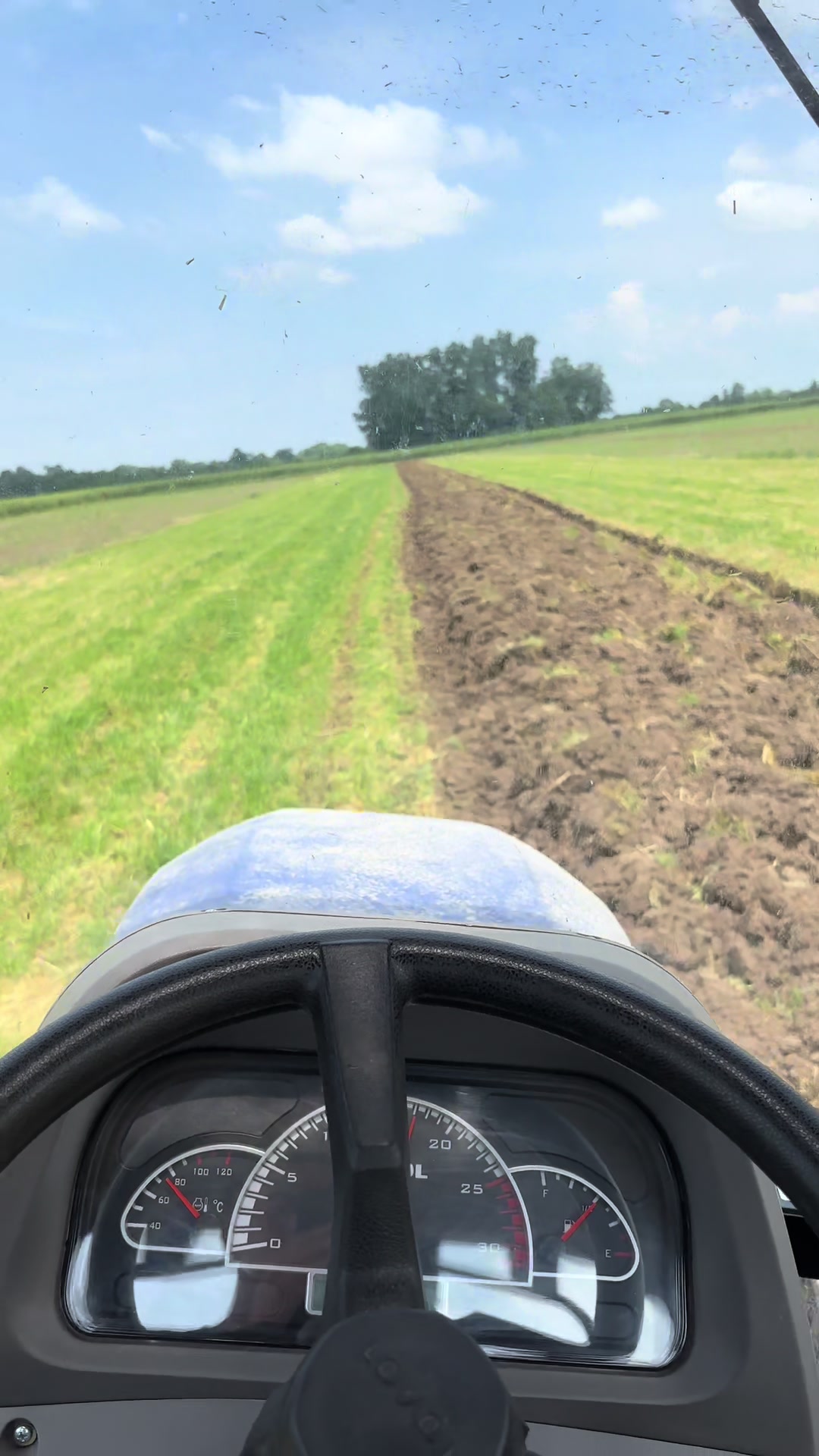 @agriculture_macva_pgdn