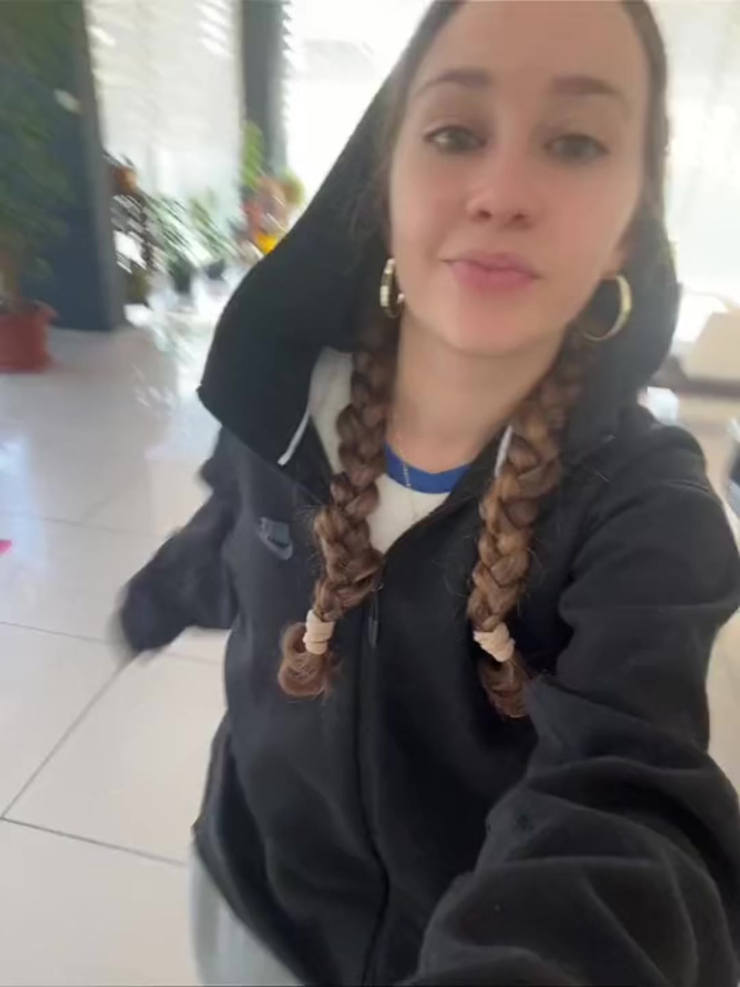 @ʚnaz