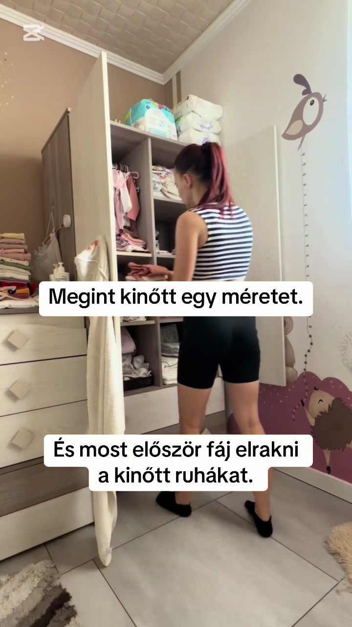 @Ács Regina