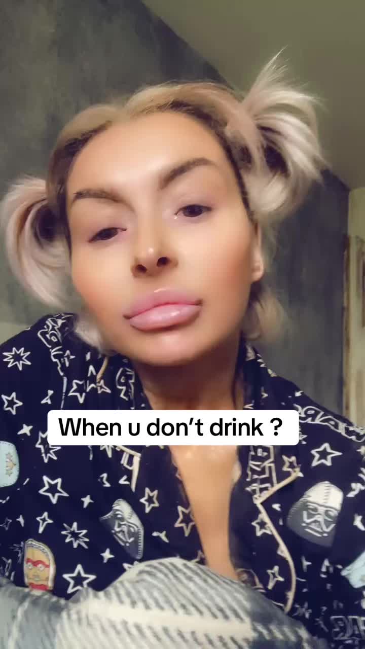 @Littlelifeofkate