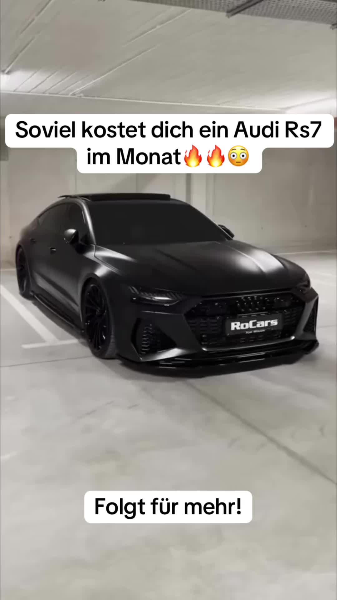 @cars