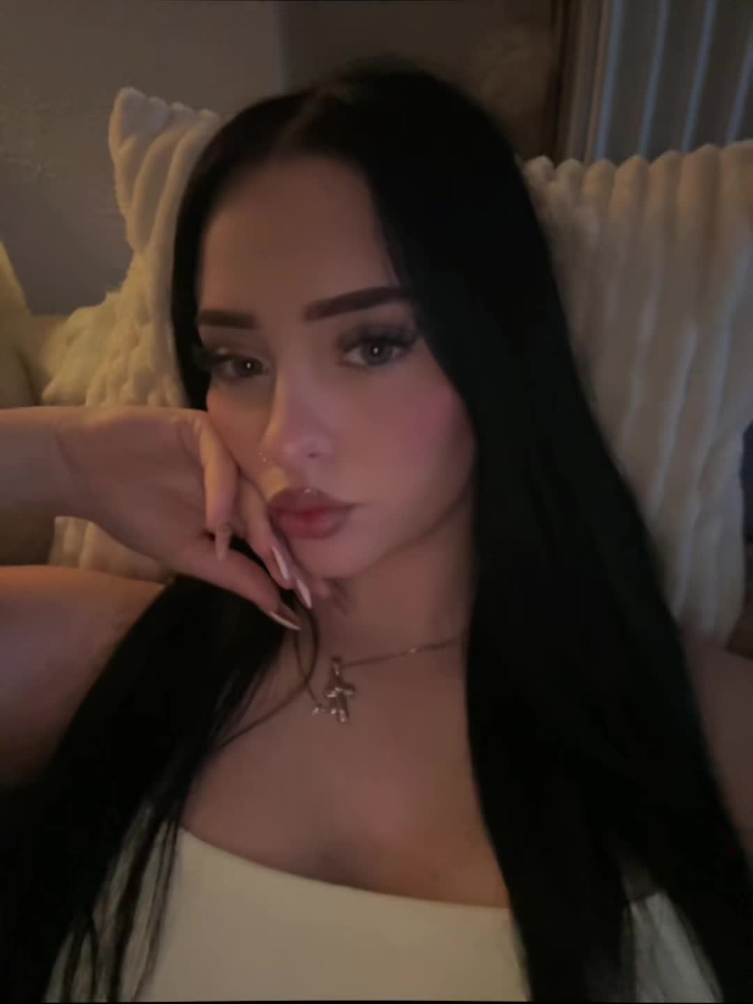 @𝐌𝐚𝐭𝐢𝐧𝐚𐙚 ̊