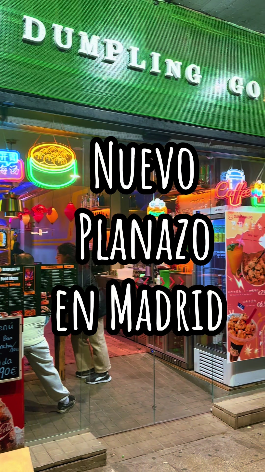 @Panamanu