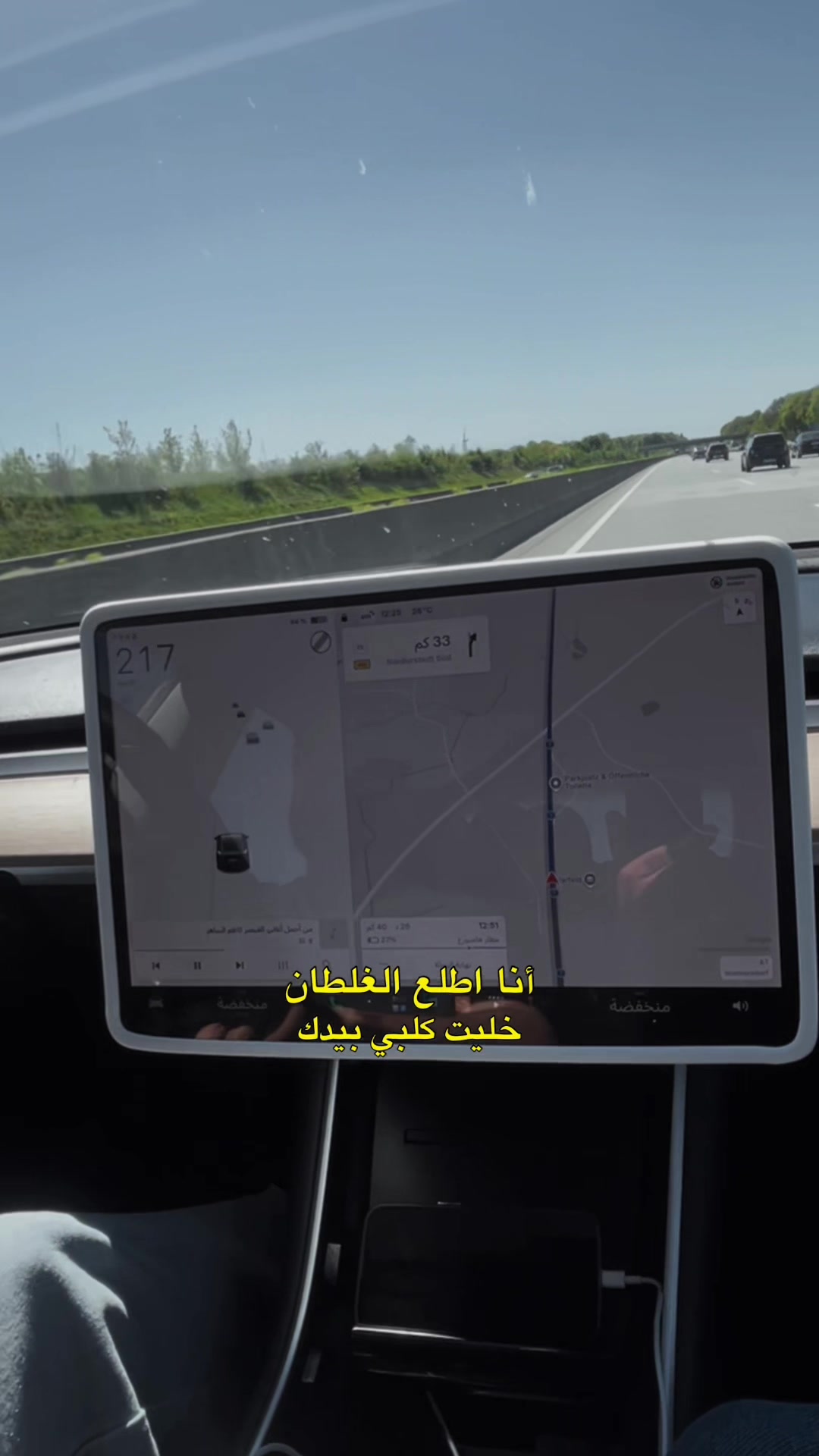 @💸//๖ڊرعٌـِـِِـِـاوُي๖ //💸