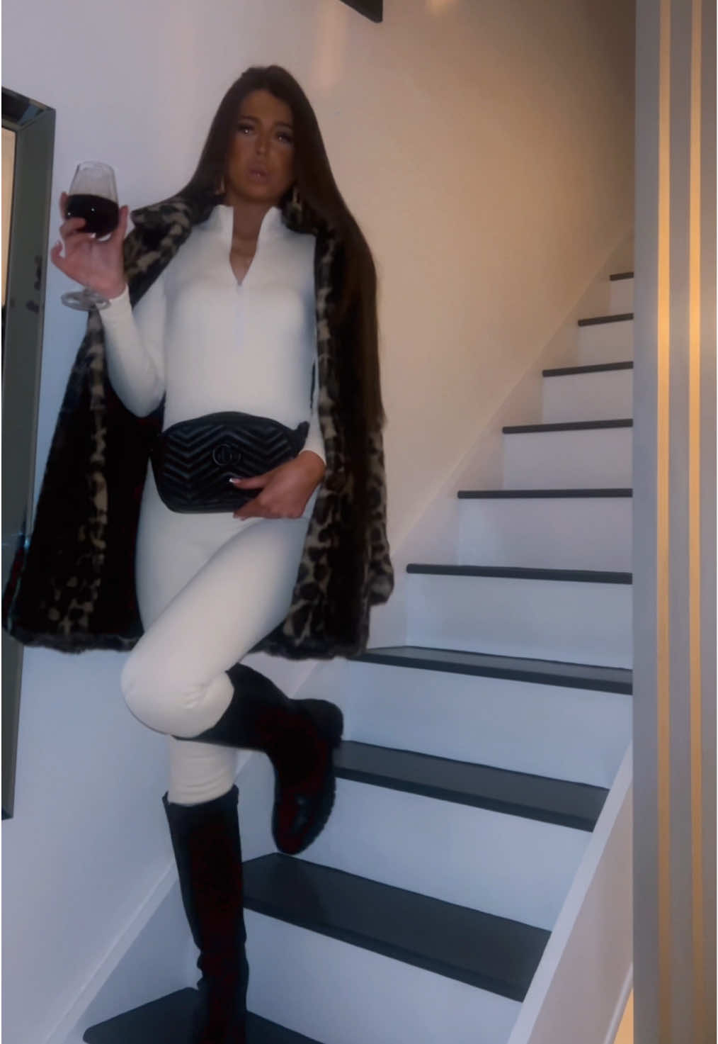 @𝐹𝒶𝓇𝓇𝒶𝒽🐆👜