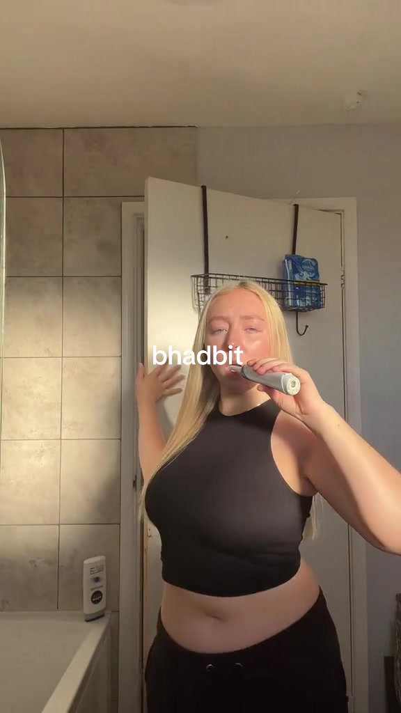 @Scarl