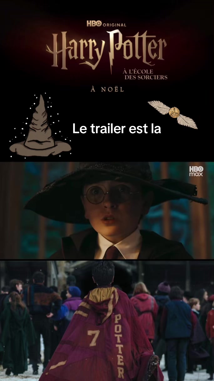 @Jurassic xénomorph