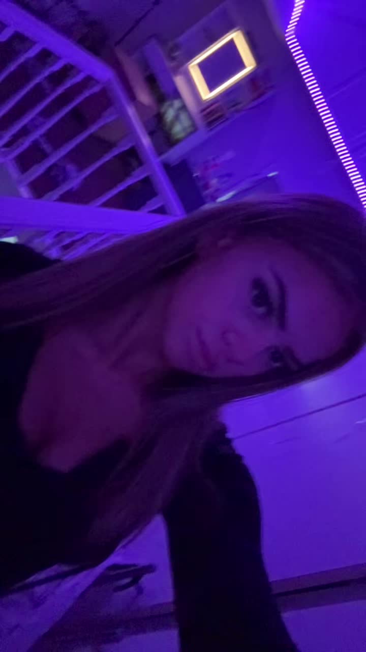 @&lsquo;aishajade