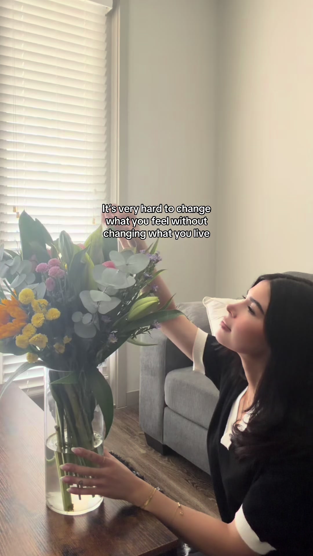 @Maria Malta