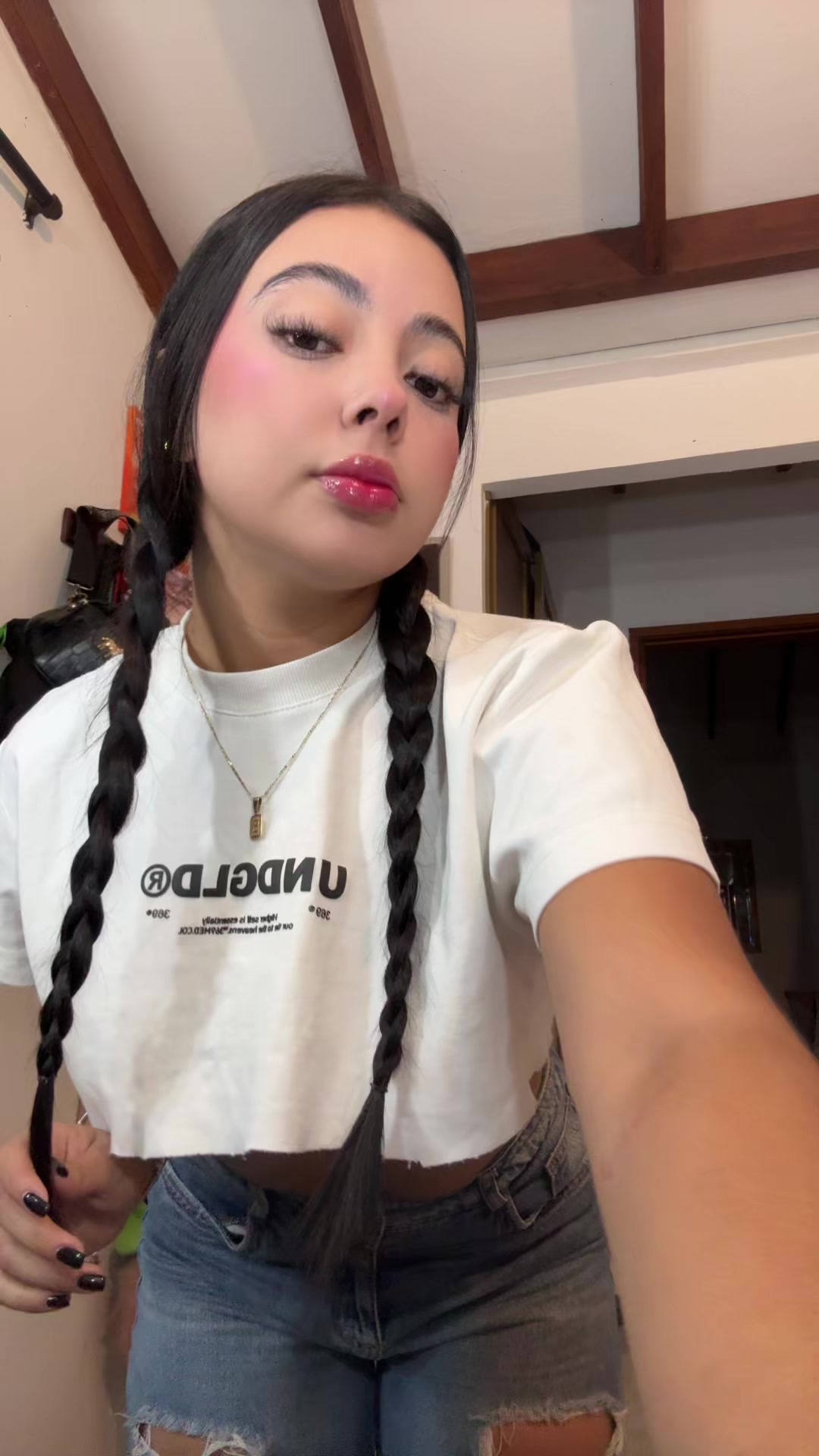 @Sagamuji 🥷🏿💗🐈⬛